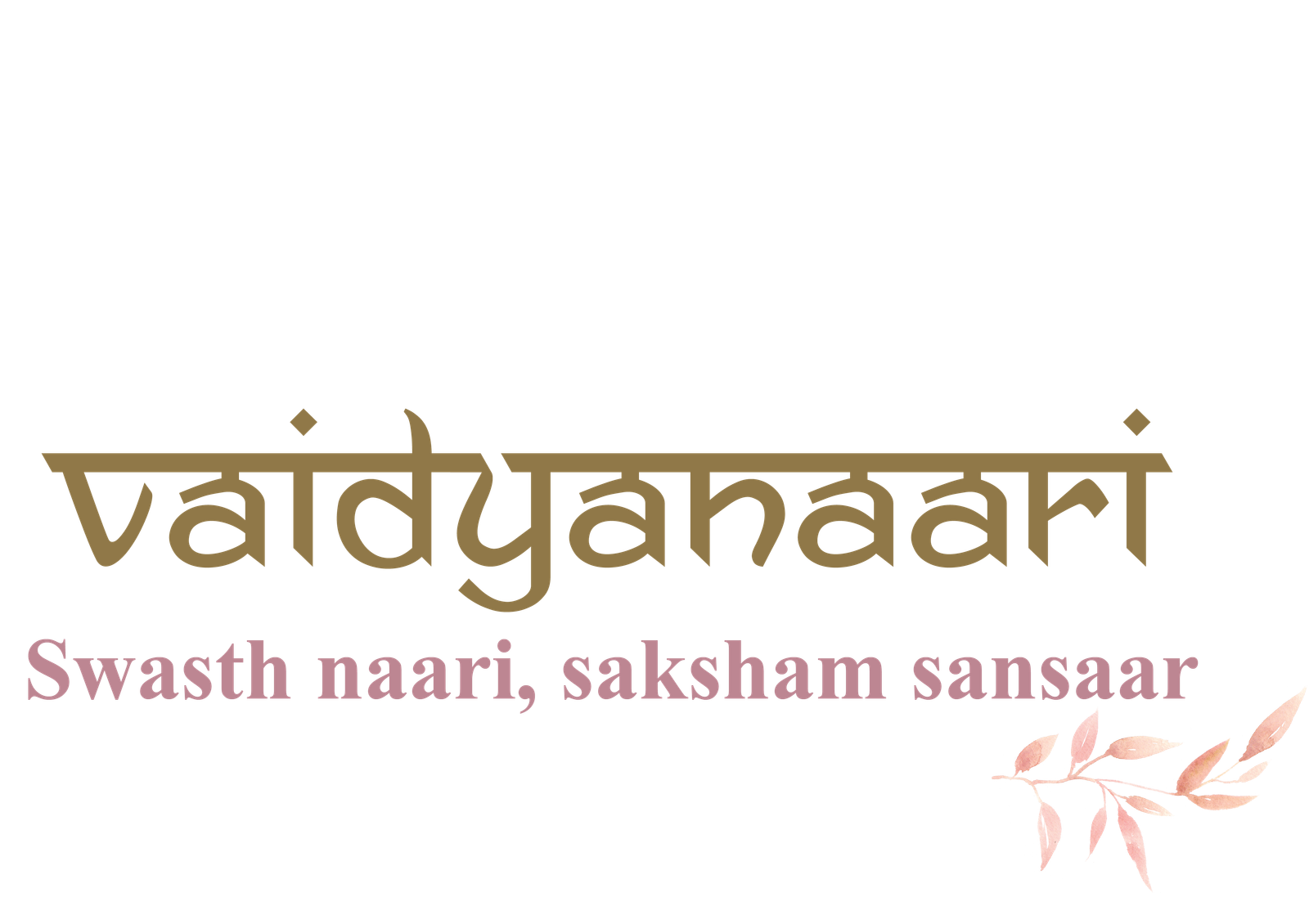 Vaidyanaari
